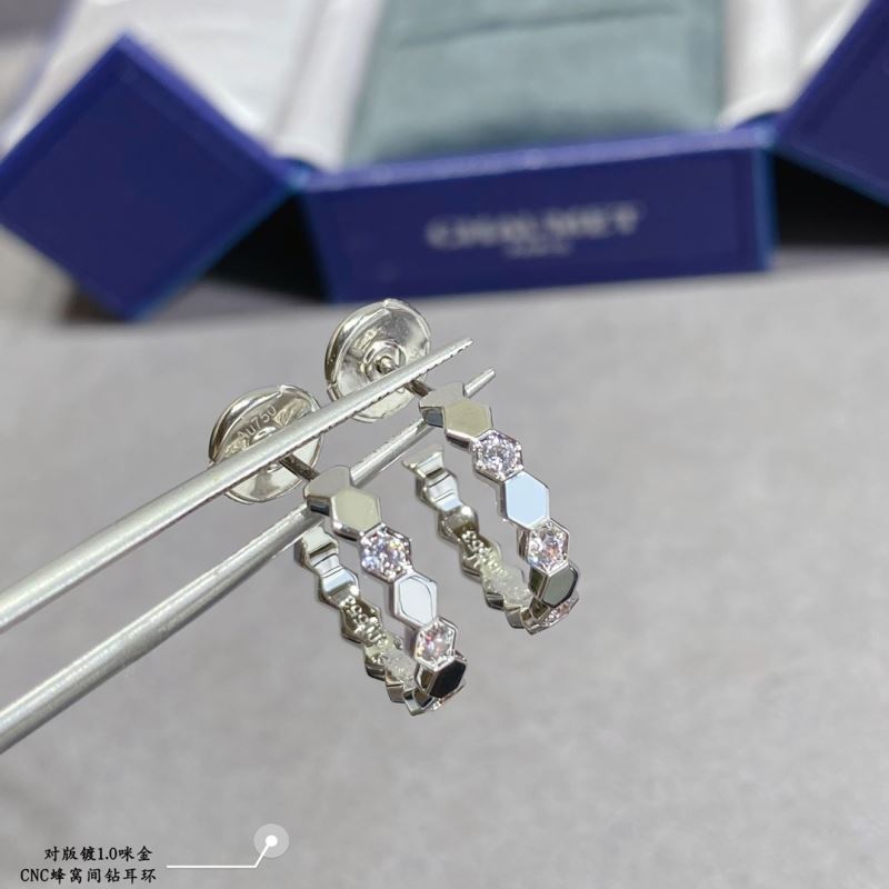 Chaumet Earrings